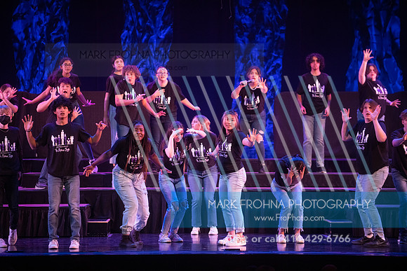 2022 Jerry Awards USM Addams Family-25