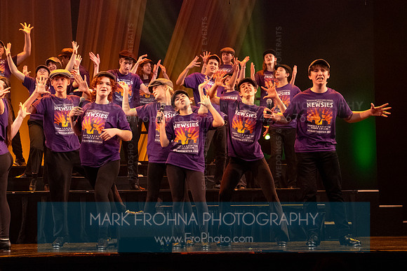 Jerrys 2024 Whitefish Bay Newsies-87
