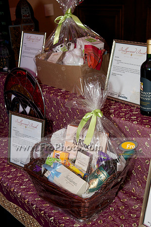 Skylight Bollywood Bash 037