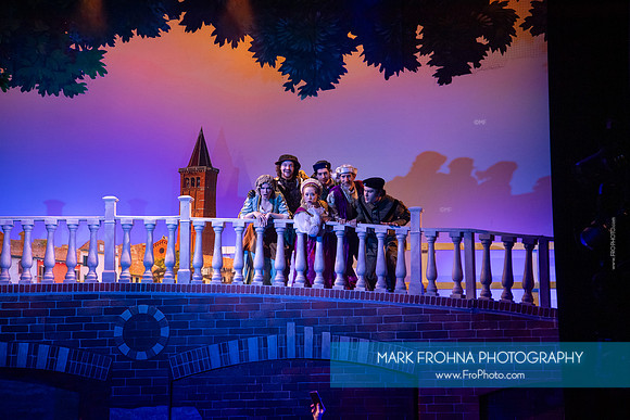 Skylight Juliet and Romeo Preview-121