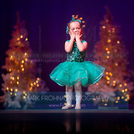 Brio Developmental Recital November 2024-94