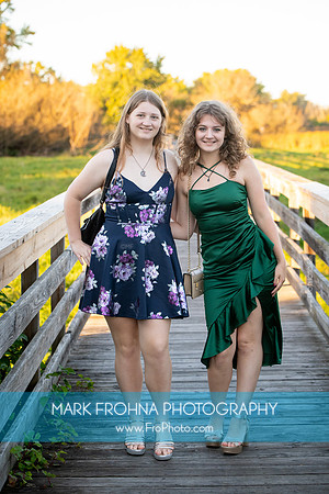 CMH Hoco 2024-75