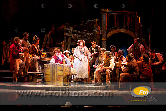 Skylight Les Miz Preview Selects 164
