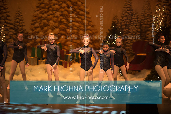 BCA Nov16 Youth All Star Jazz-21