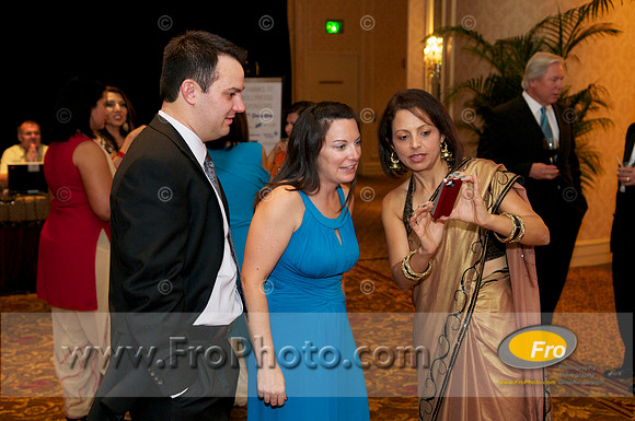 Skylight Bollywood Bash 110