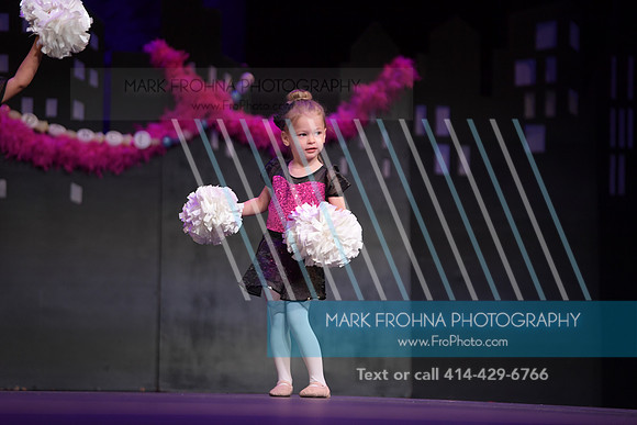 Brio Spring Recital 2024 Saturday 845-46