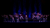 2022 Jerry Awards USM Addams Family-13