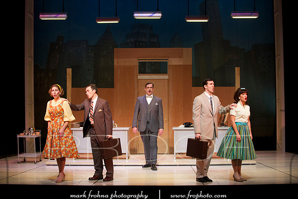Skylight Cosi Fan Tutte 022