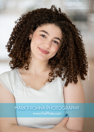 Ava Greenberg 2025 Headshots-53