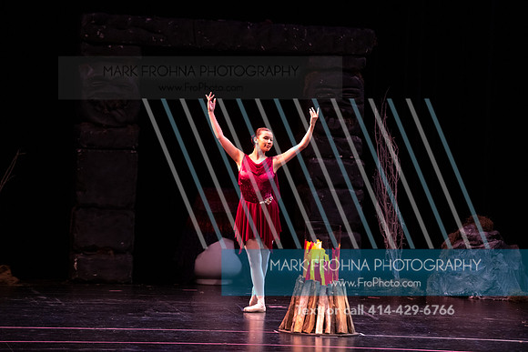 BRIO La Bayadere-28