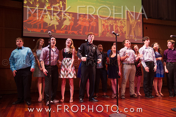 2014 Tommy Directors-45