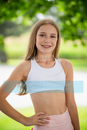 Brio Headshots 2024-25-48