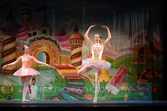 KADS Nutcracker 2024 Sophia-93