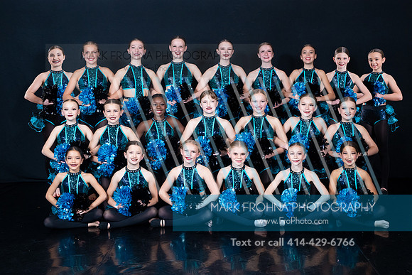 BCA Teams 2021-22-25 EDIT