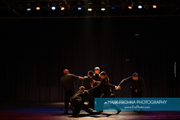 Dance Fest 2025 Dance Crash-113