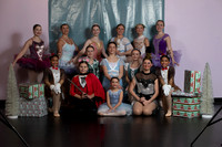 KADS Nutcracker 2024 Abby-4