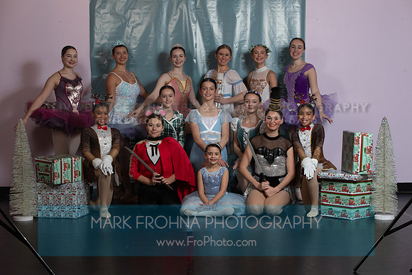 KADS Nutcracker 2024 Abby-4