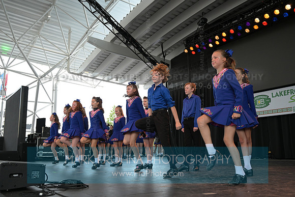 Cashel Academy Irish Fest 2025-127