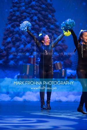 BCA Nov16 Youth All Star Pom-132