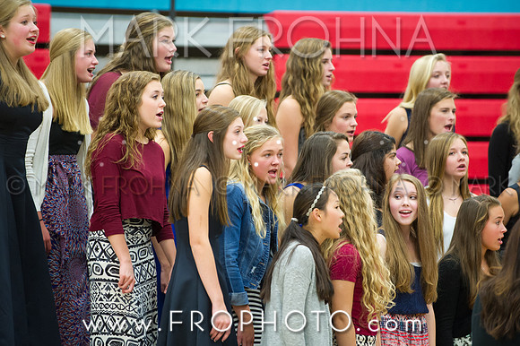 AHS Fall Concert 14-112