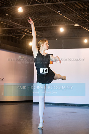 KADS Cinderella Audition Candids-54