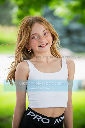 Brio Headshots 2024-25-51