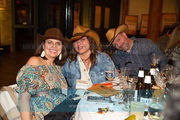 BA Dinner Auction 2023-180