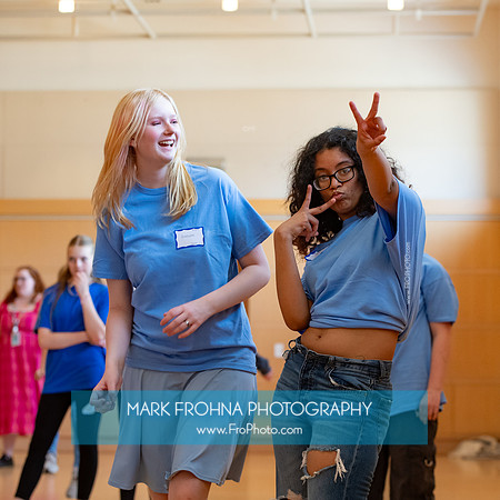Overture Disney Middle School Workshops-62