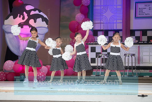 BRIO Summer Lovin Recital 2022 1230-59