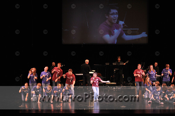 Tommys 2011 127