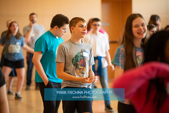 Overture Disney Middle School Workshops-42