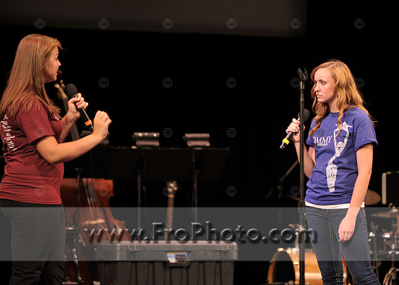 Tommys 2011 073