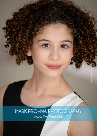Sasha G Headshots 2025-34