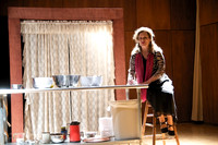 Milw Opera Theatre EAT 4.jpg