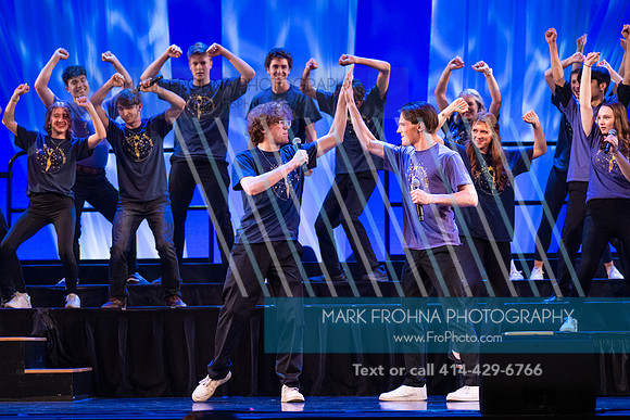 Overture Jerry Awards 2025 Finale 2-99