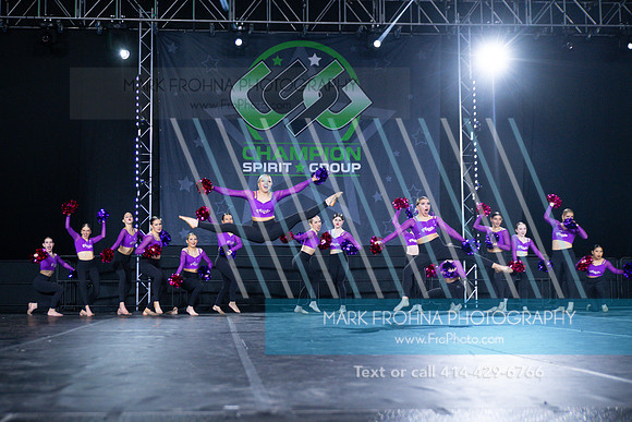 BCA Nationals 2022 Teams-701