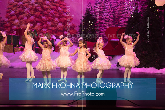BCA Nov16 Once Upon a December 200-5