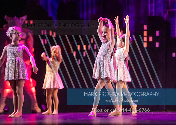 BCA Teams Recital April 2 2022 WOW-65