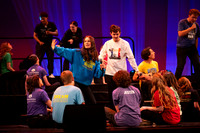 Overture Jerry Awards 2025 Spirit and Youth-6