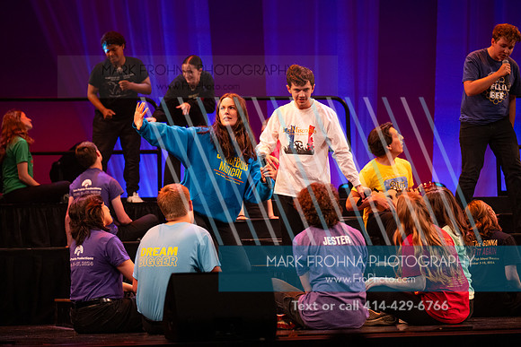 Overture Jerry Awards 2025 Spirit and Youth-6