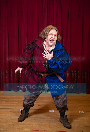 Skylight Hunchback Promos-17