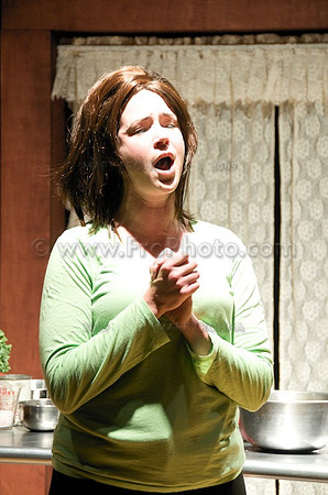 Milw Opera Theatre EAT 94.jpg