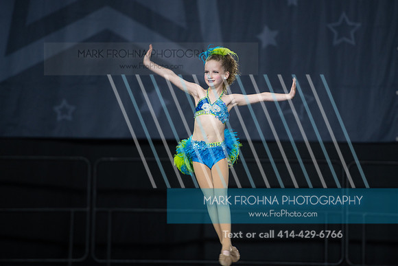 BCA Nationals 2022 Solos-1