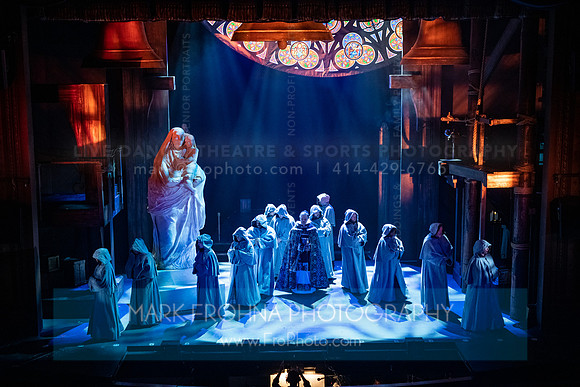 Skylight Hunchback Night 2 Selects-24