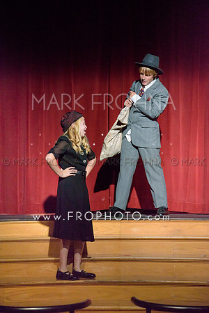 BCA Bugsy Malone Jr-64