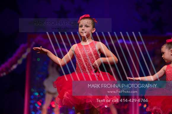 Brio Spring Recital 2024 Saturday 1100-127