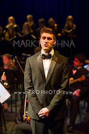 Prairie Jubilate 2014-17