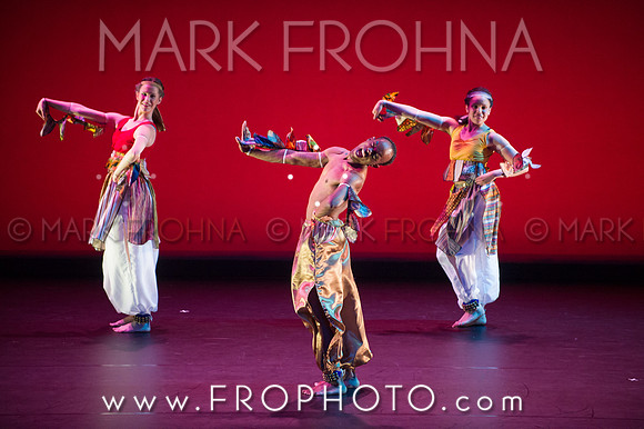 UWM Summerdances 2014-74