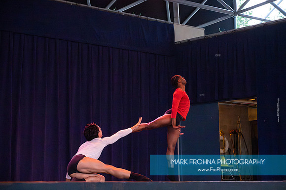 Dance Fest 2025 Madison Ballet-32
