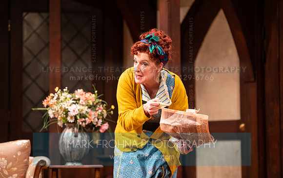 Skylight Noises Off Act 1 Highlights-160